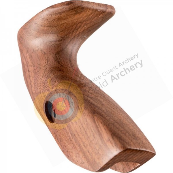 Kinetic grip de poignée Invinso