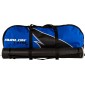 Avalon Housse classique Tyro Plus bleu foncé