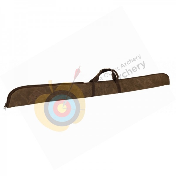 Big tradition housse recurve