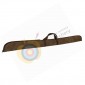 Big Tradition housse long bow legacy