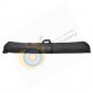 Buck Trail housse arc recurve noir
