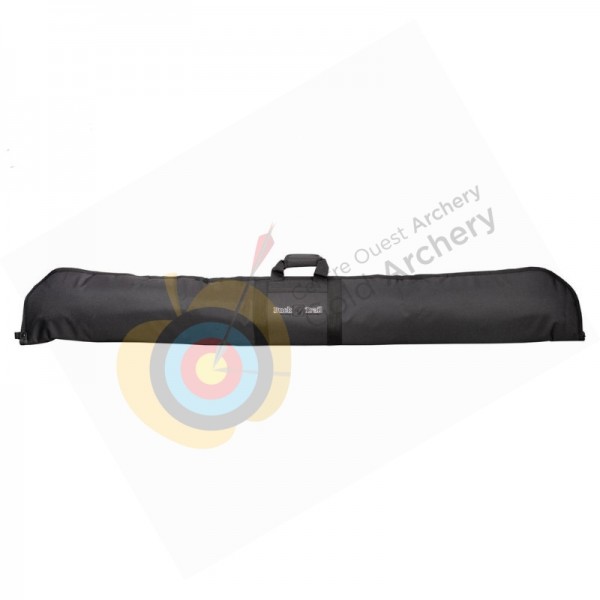 Buck Trail housse arc recurve noir
