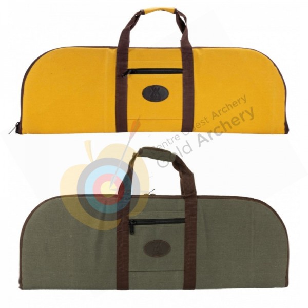 Wild Mountain housse arc de chasse