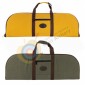 Wild Mountain housse arc de chasse