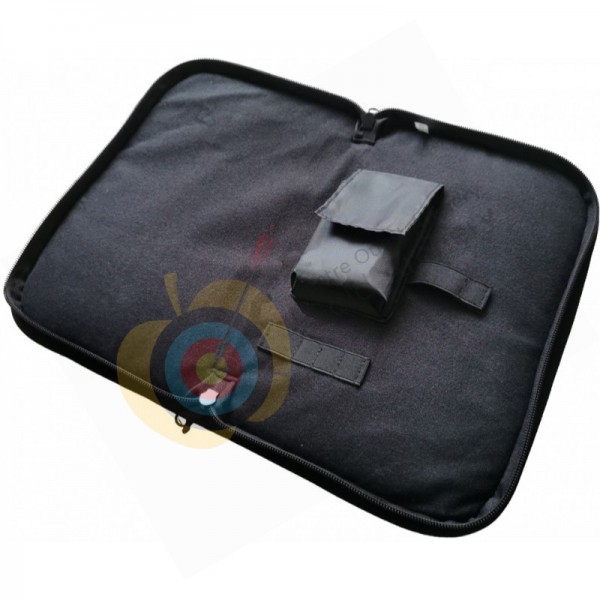 Boosteur housse de viseur