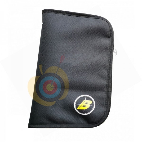 Boosteur housse de viseur