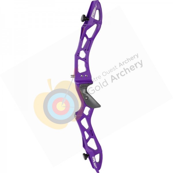 Core poignée d'arc Jet V2
