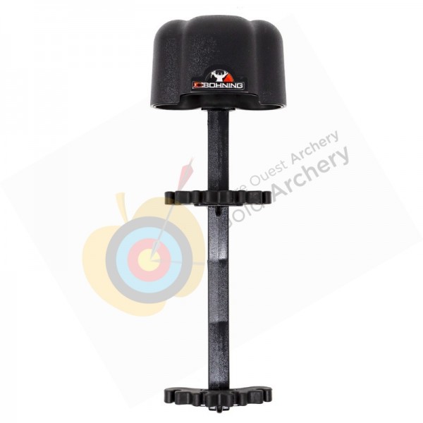 Bohning Carquois d'arc Lynx