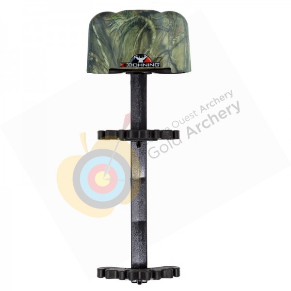 Bohning Carquois d'arc Lynx