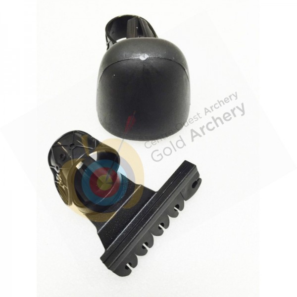 Old Tradition carquois d'arc  tradi