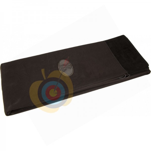 Wild Mountain housse recurve