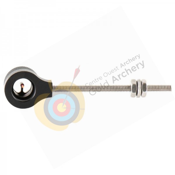 Avalon œilleton  multiple pour viseur