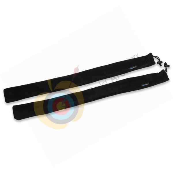 Avalon housse de branche d'arc