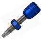 WOOOOOjack berger button primo bleu