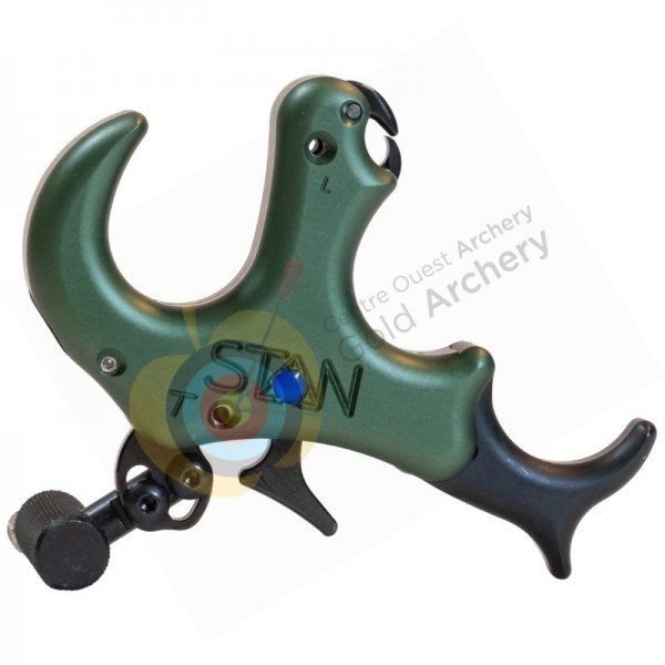 Stan Décocheur Onnex