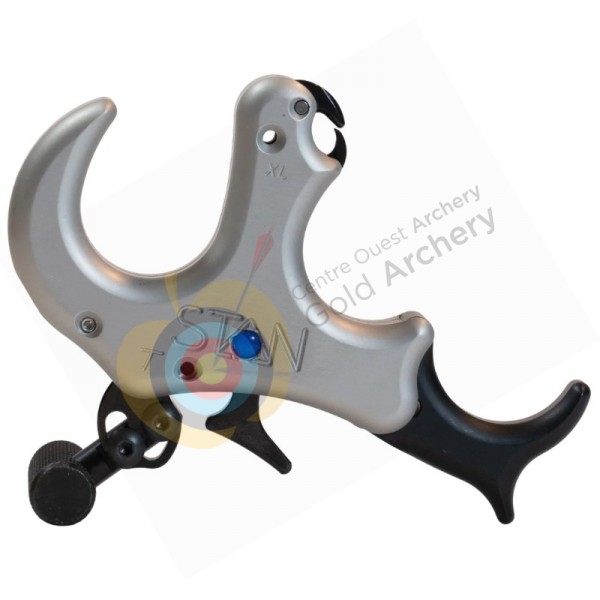 Stan Décocheur Onnex