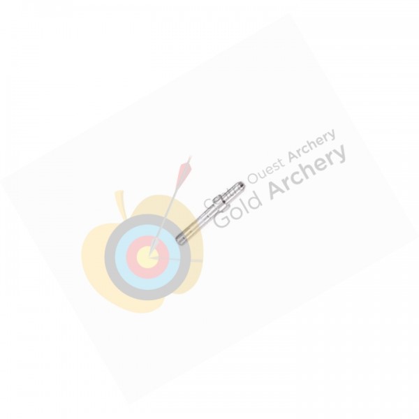 Pandarus pin insert 3.2mm