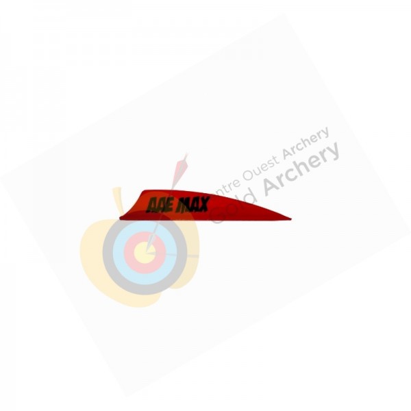 AAE plume Max 2.0