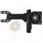 Ultraview viseur chasse UV Slider 2