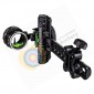 Axcel viseur chasse driver Plus AVX