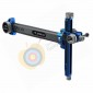 Shibuya viseur classique RC Pro G2