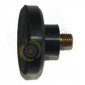Cartel Handel Saver noir