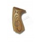 Spigarelli grip bois