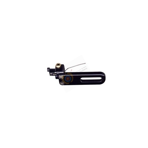 arc systeme repose fleche cl10