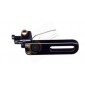 arc systeme repose fleche cl10