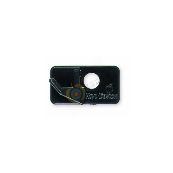 hoyt repose flèche hunter rest