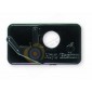 hoyt repose flèche hunter rest