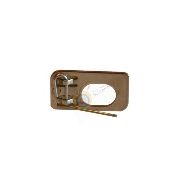 spigarelli repose flèche spigarest