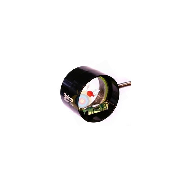 Beiter scope diamètre 39mm