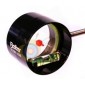 Beiter scope diamètre 39mm