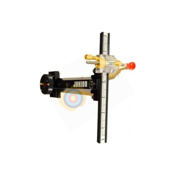 Cartel viseur Focus Junior