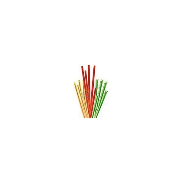 Arc Système fibre droite