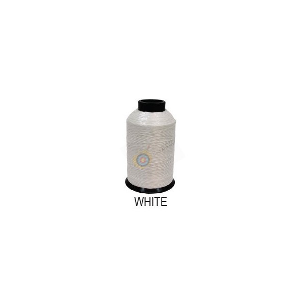 BCY Formula 8125 en 1/8Lbs blanc