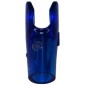 Easton encoche Pin small ou large