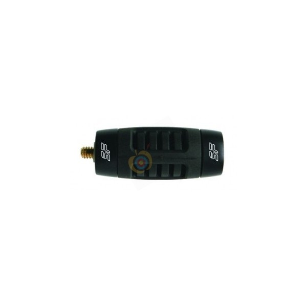 WNS Damper long  noir