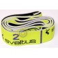 Sveltus Elastiband 10 kg