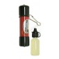 AAE lube tube