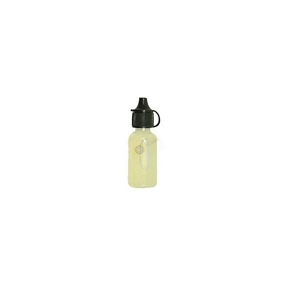 AAE recharge lubrifiant