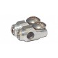 Arc Système  adaptateur lame mono rest