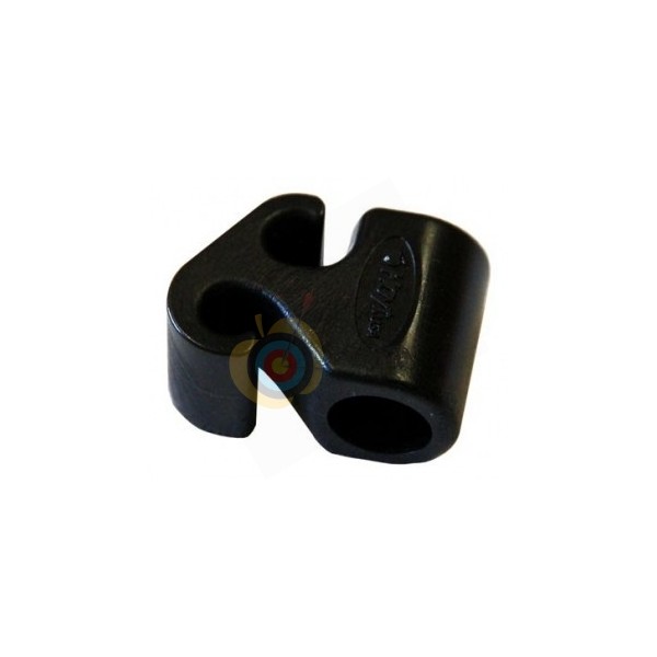 Hoyt guide câble pro set