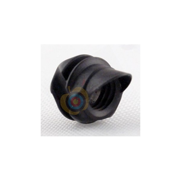 Arc Système corps de visette Pro 37.5°