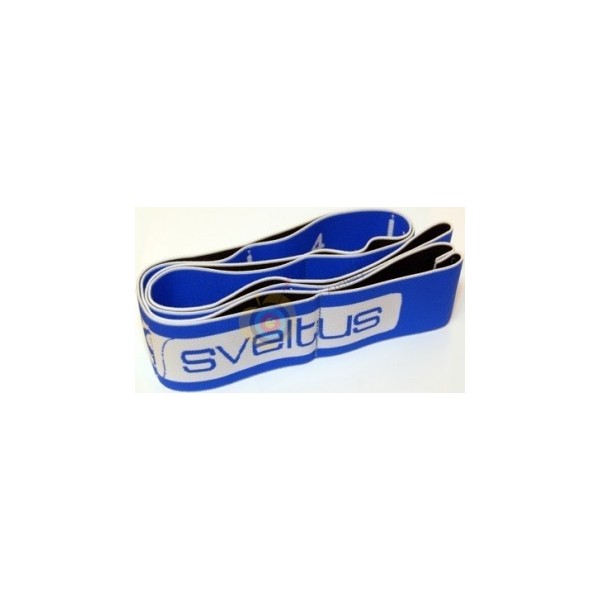 Sveltus Elastiband 20kg