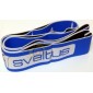 Sveltus Elastiband 20kg