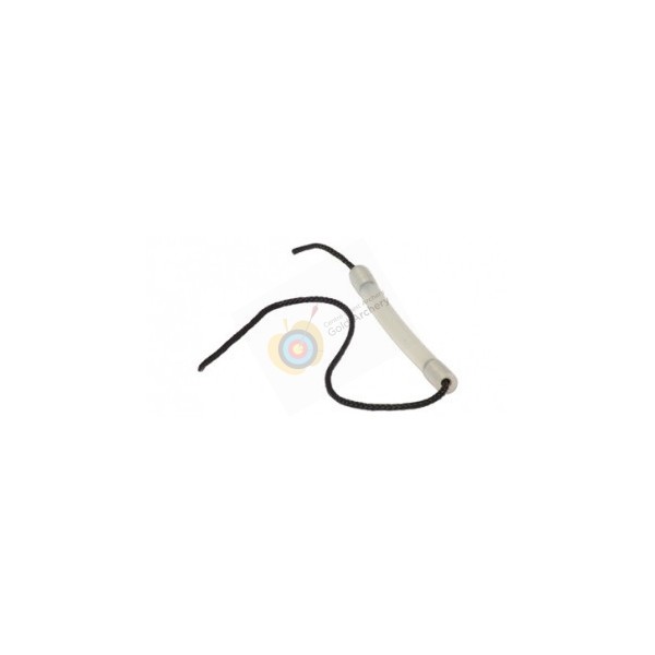 Arc Systéme élastique mono rest