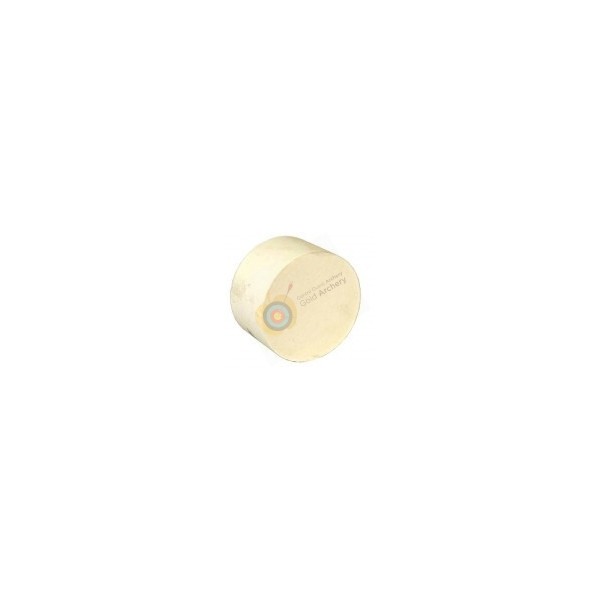 Centre Durafoam Booster 30cmx17