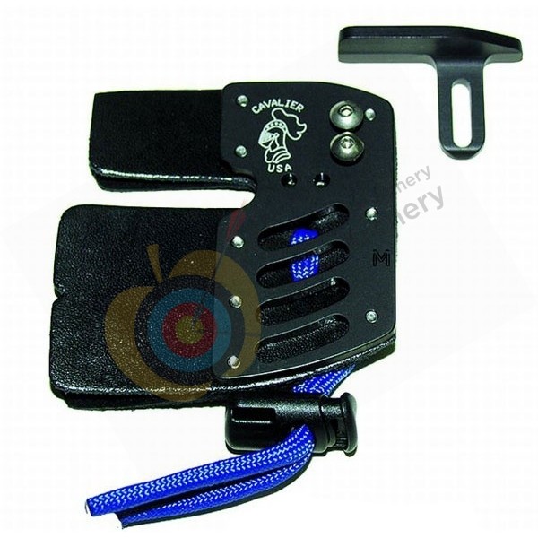 AAE palette Elite cordovan